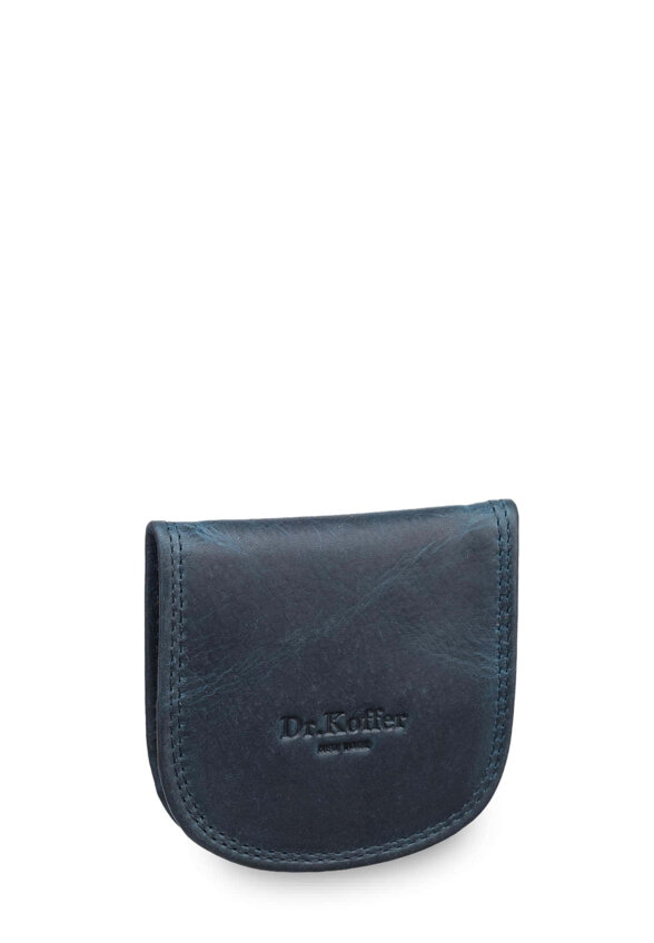 Др.Коффер X510363-109-60 монетница