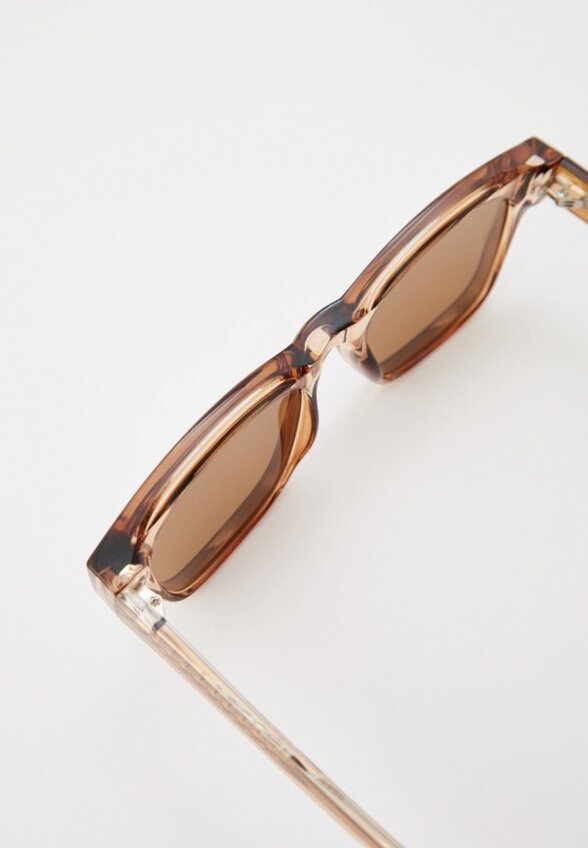 Очки солнцезащитные Seleva