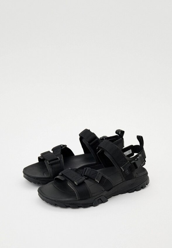 Сандалии Timberland