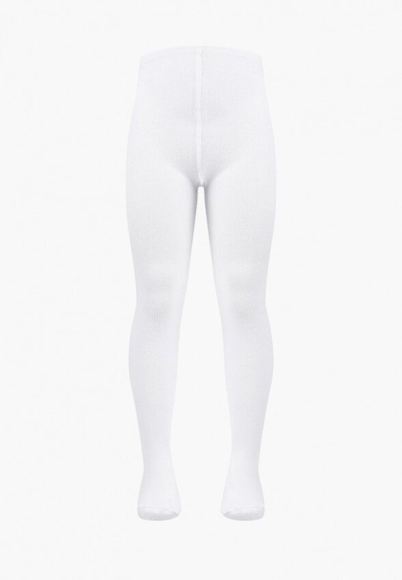 Колготки 2 шт. Rusocks