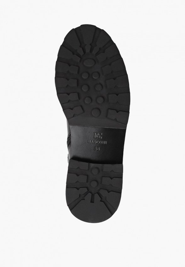 Ботинки Basconi