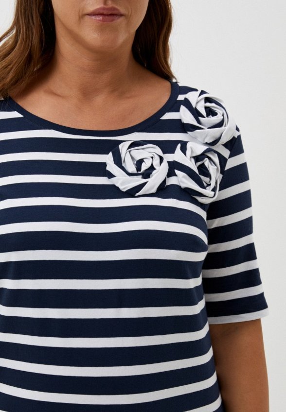 Платье Helmidge