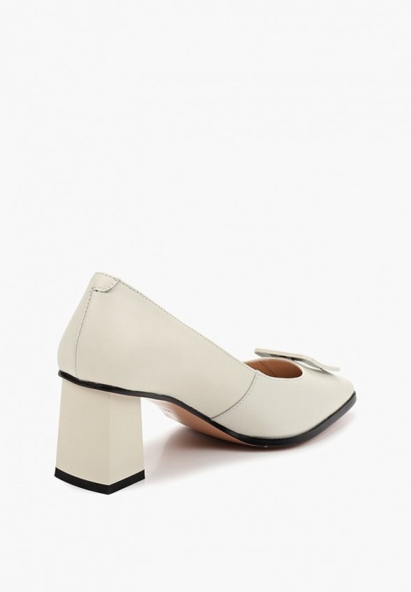 Туфли Mingul & meiyeon