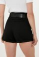 Шорты Lakressi3  - превью