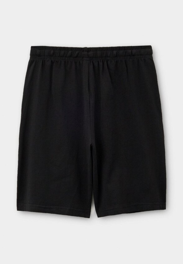 Футболка и шорты PlayToday