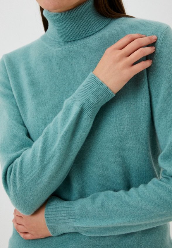 Водолазка Idekka