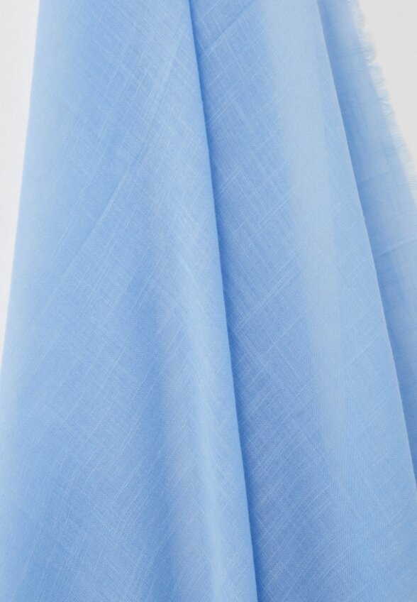 Платок Rosedena