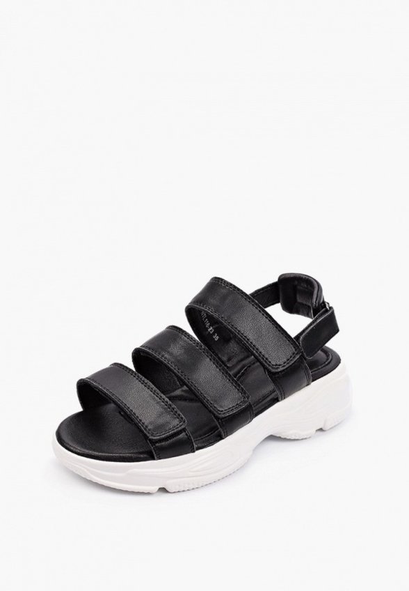 Босоножки Shuzzi