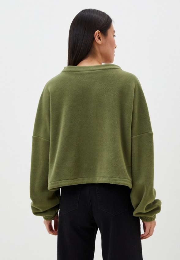 Свитшот Zlatoni