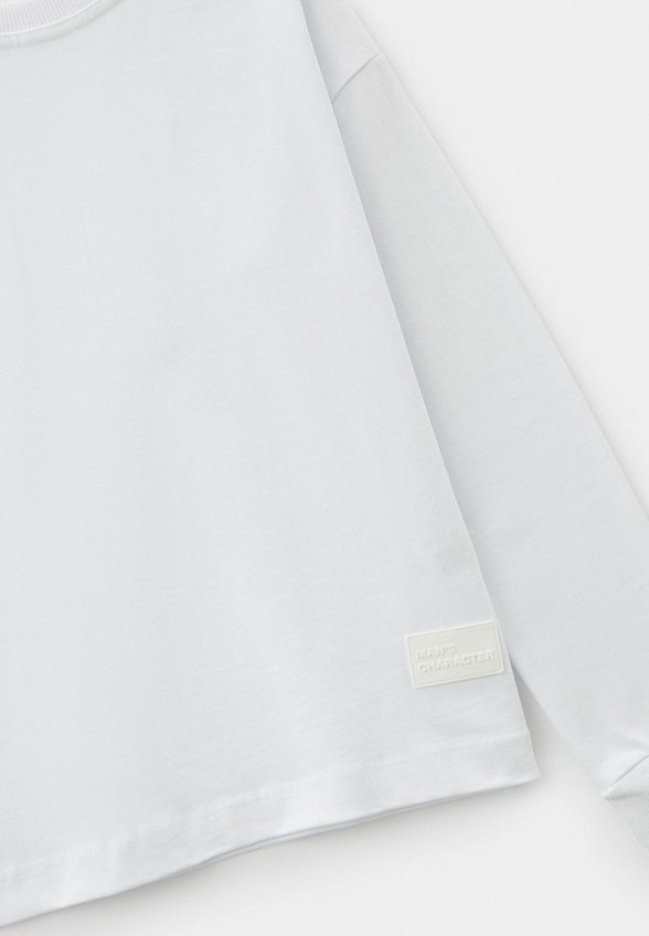 Лонгслив O'STIN