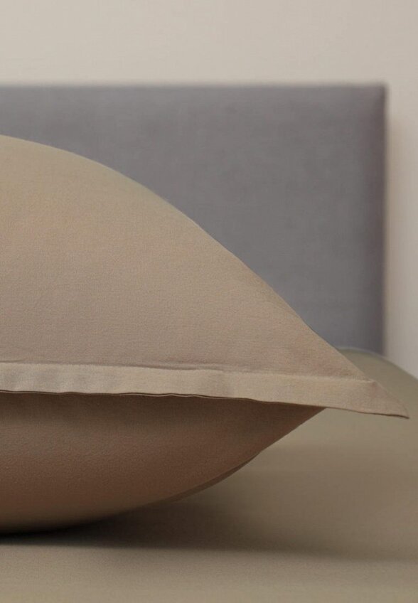 Постельное белье Семейное Sofi De Marko