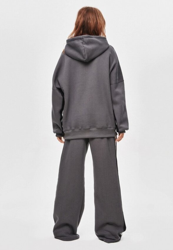 Костюм спортивный Fashion X&S