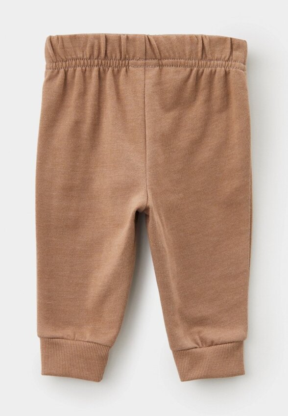 Свитшот и брюки Carter’s