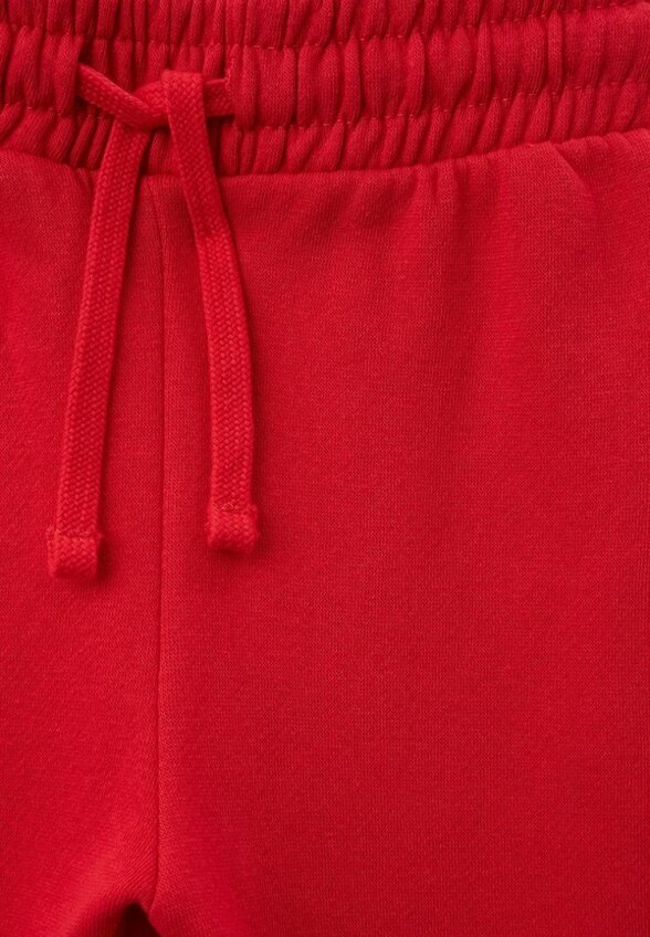 Брюки спортивные Terranova