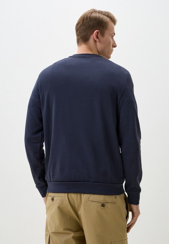 Свитшот Outventure