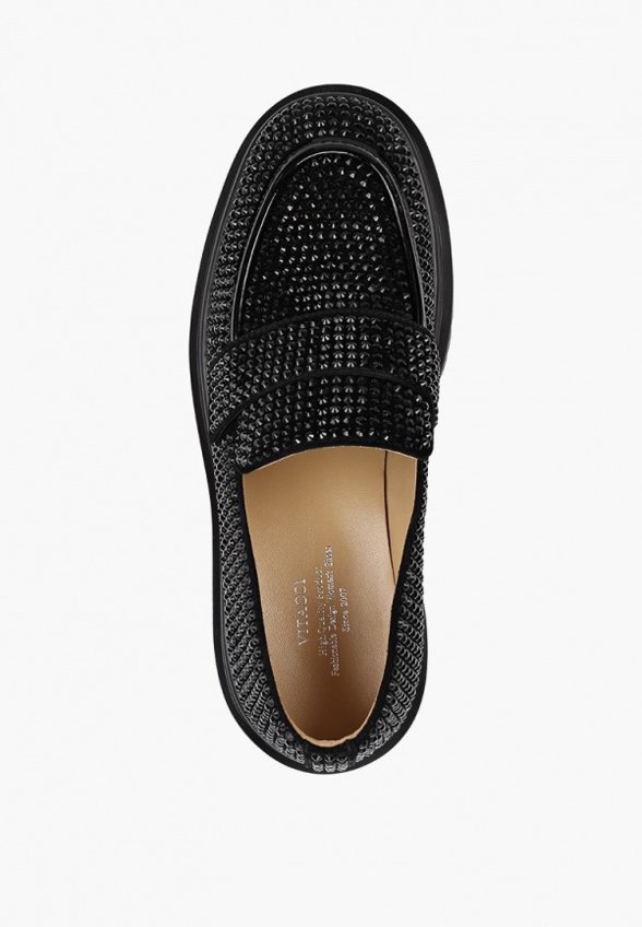 Лоферы Vitacci