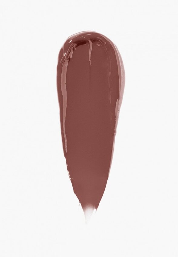 Помада Bobbi Brown