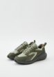 Кроссовки Lacoste3  - превью