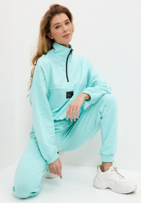 Костюм спортивный Kaysarow