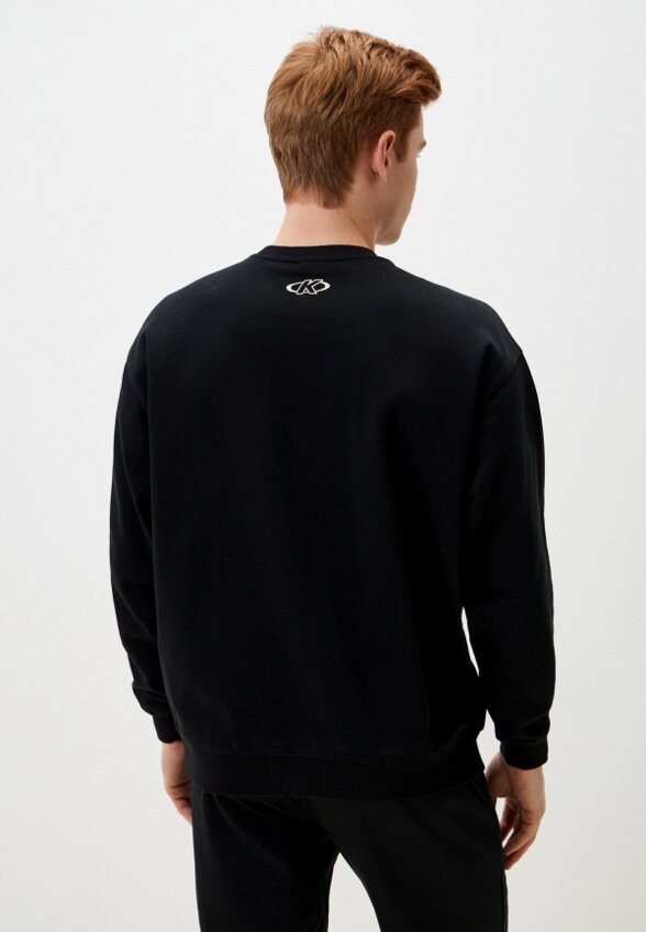 Свитшот Kelme