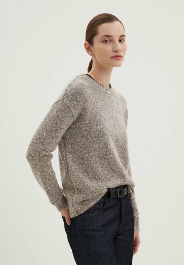 Джемпер Finn Flare