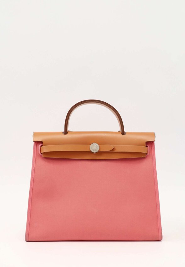 Hermes Herbag