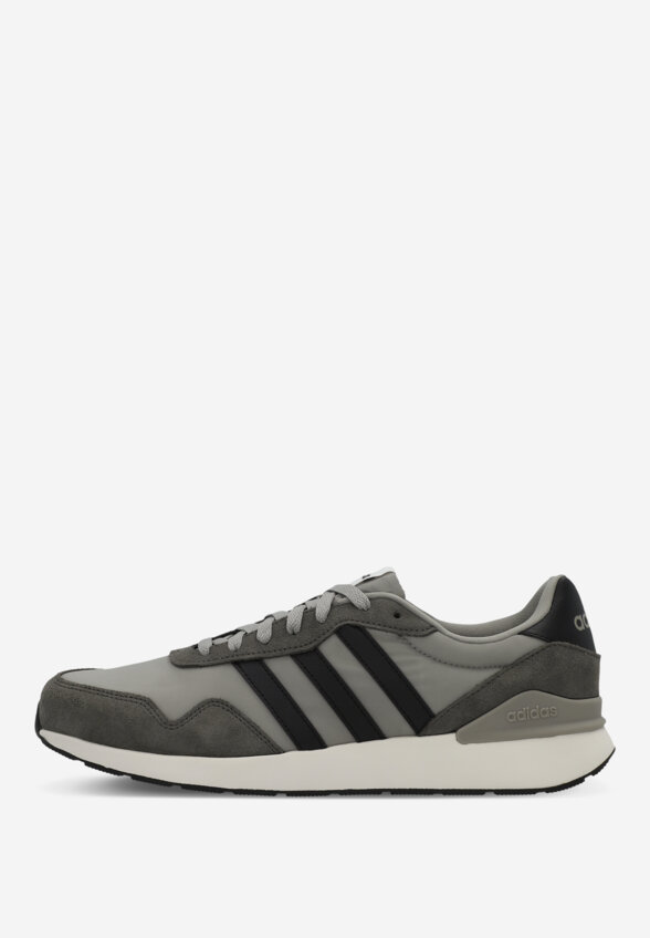 Кроссовки мужские adidas Run 60 S 4.0, Зеленый