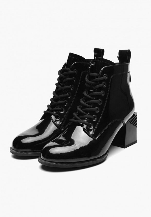 Ботильоны Sofia-Alexandra