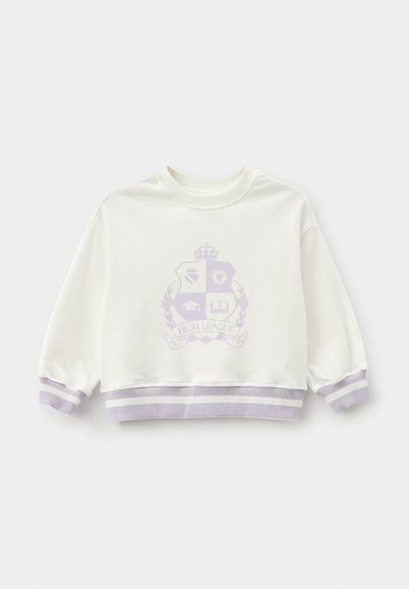 Свитшот Acoola