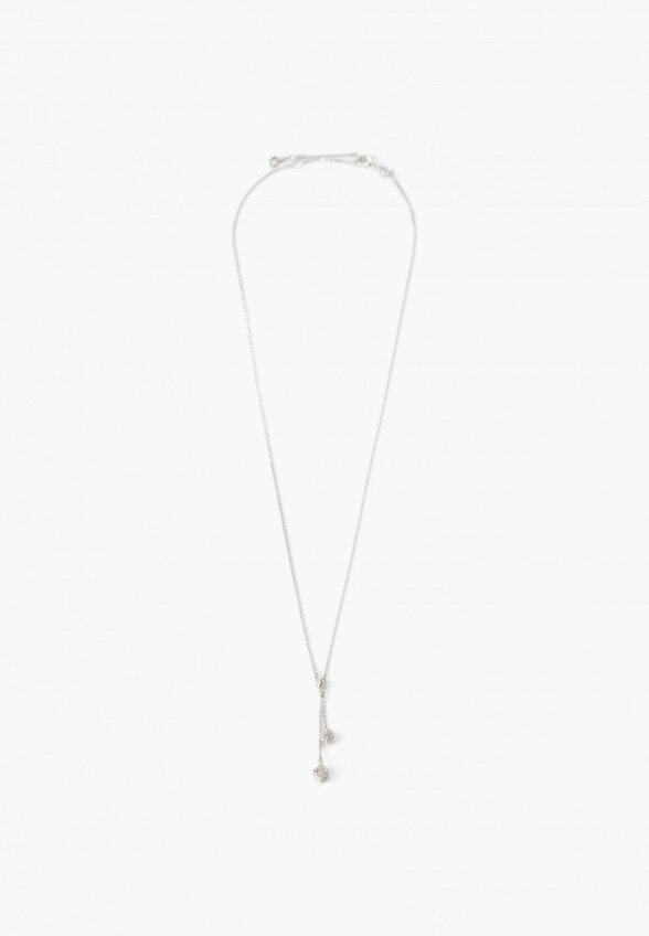 Колье Swarovski®