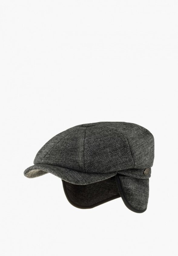 Кепка Fredrikson