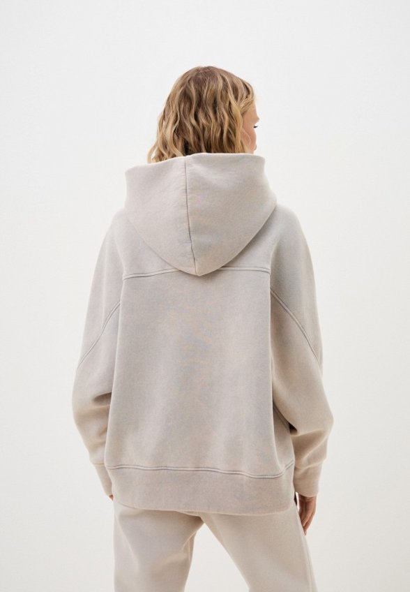 Худи Mark Formelle