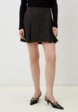 Юбка Koton1  - превью