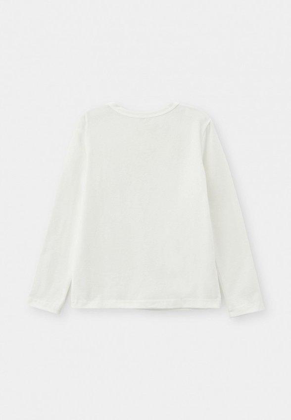 Лонгслив Kaysarow