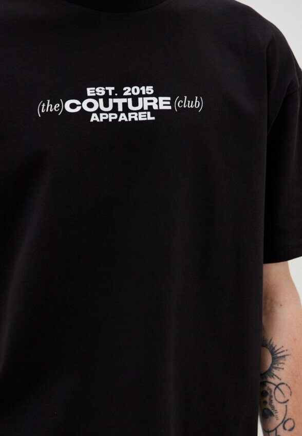 Футболка The Couture Club