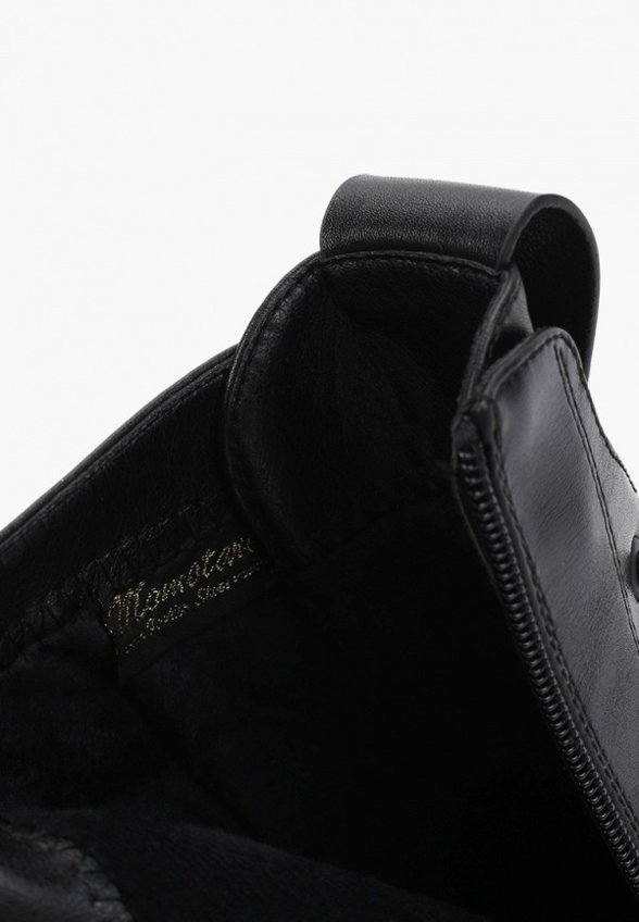 Ботинки Aimosi