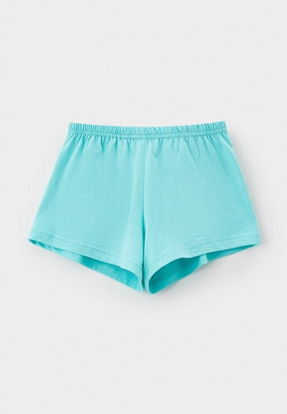 Пижама HappyFox