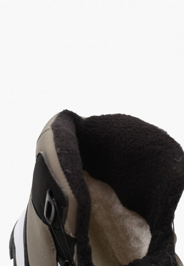 Кроссовки Indigo Kids