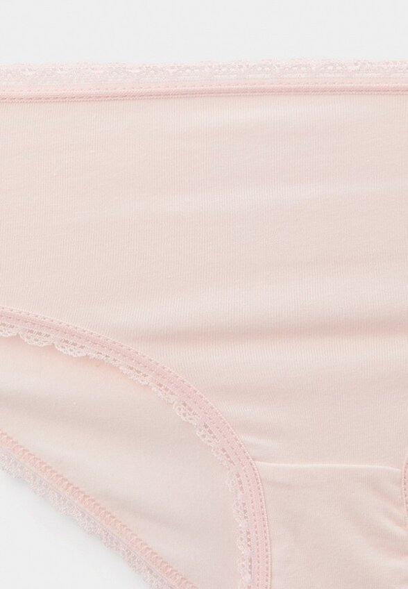 Трусы 3 шт. Alex Yvn