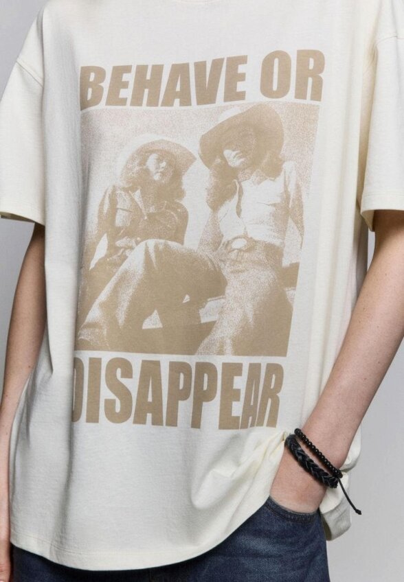 Футболка Befree