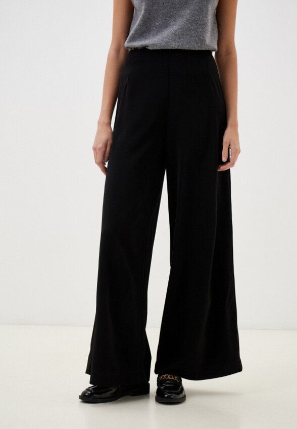 Брюки Saint Maeve