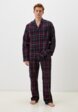 Пижама Mark Formelle1  - превью