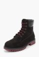 Ботинки Ralf Ringer2  - превью