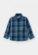 Рубашка Mayoral4  - превью
