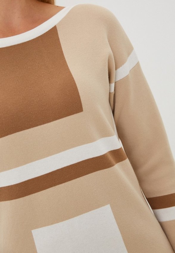 Джемпер Ancora Collection