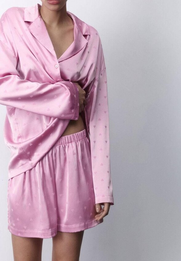 Шорты домашние Befree