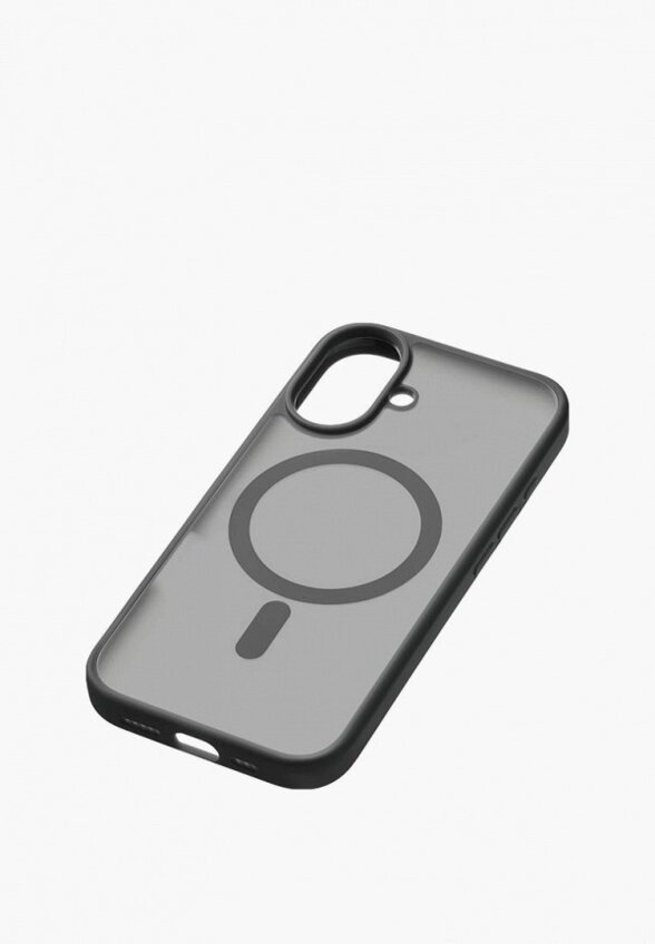 Чехол для iPhone uBear