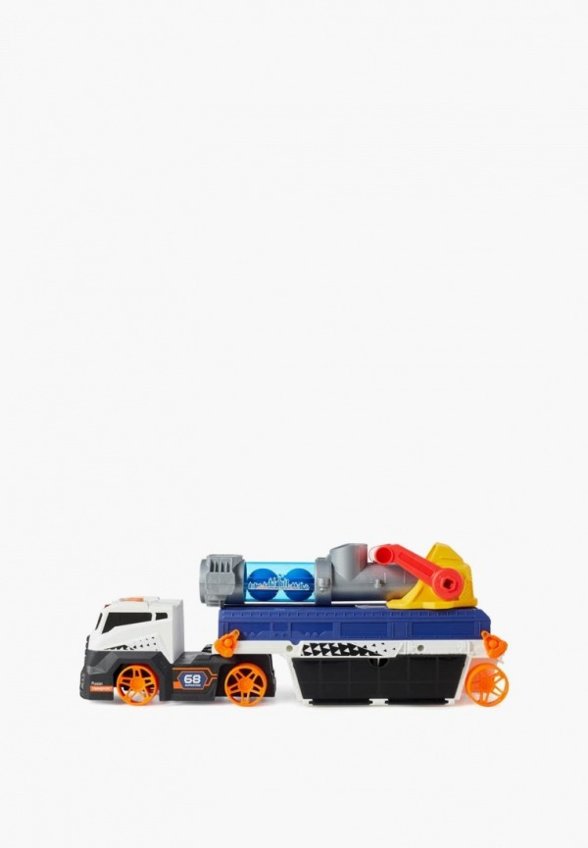 Игрушка Happy Baby