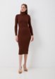 Платье Diverius1  - превью