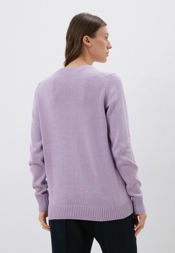 Джемпер Сиринга